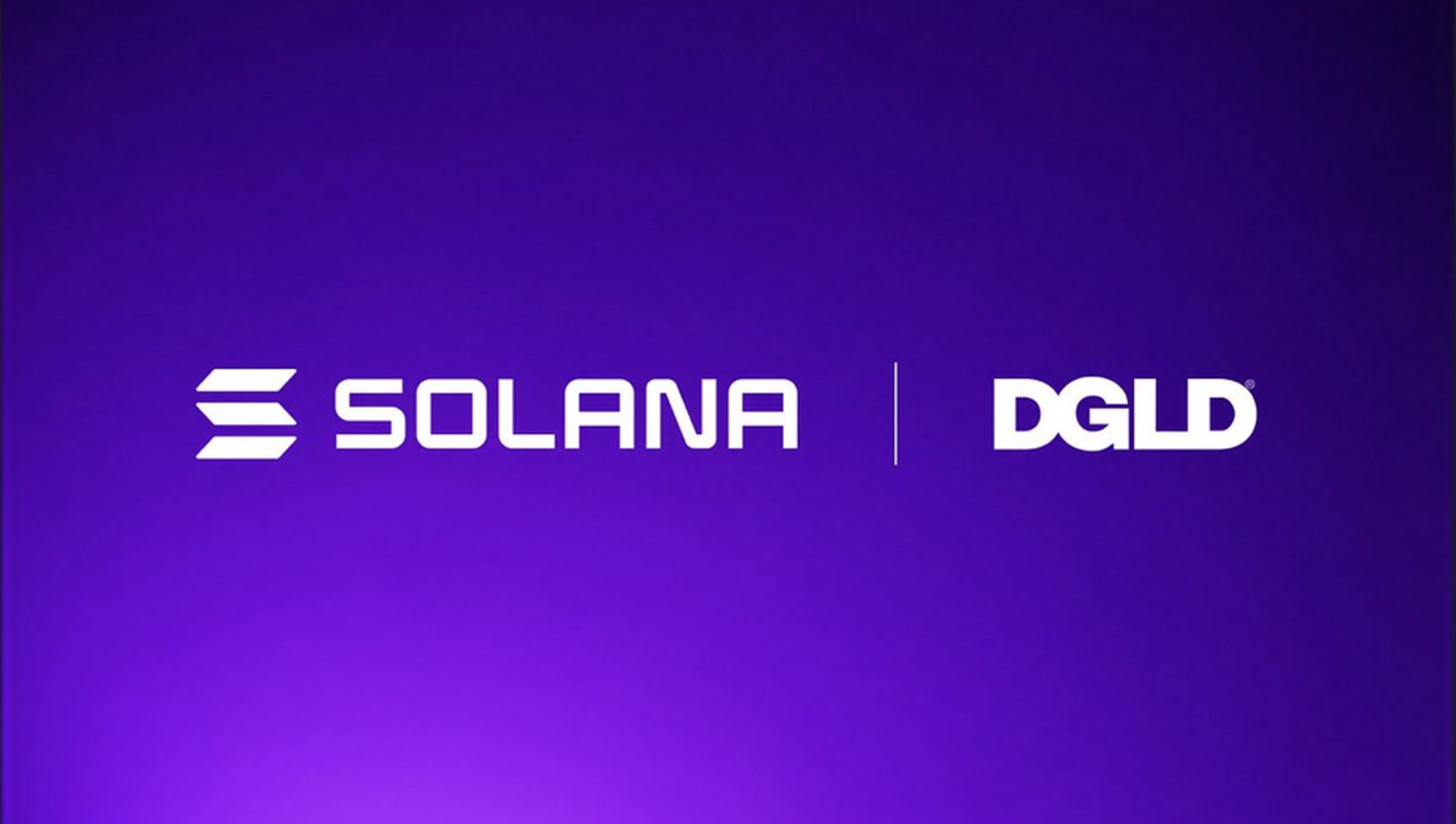 Solana price tests $120 as ETF demand and DGLD tokenized gold expand the SOL ecosystem
